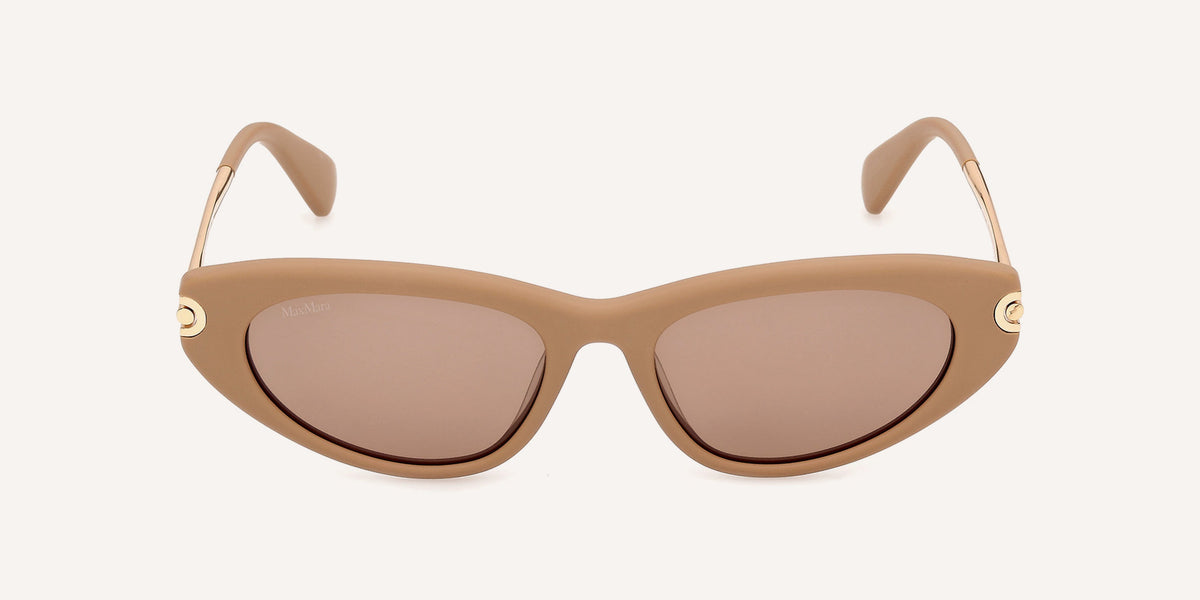 Max Mara | MM0214