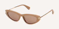 Max Mara | MM0214