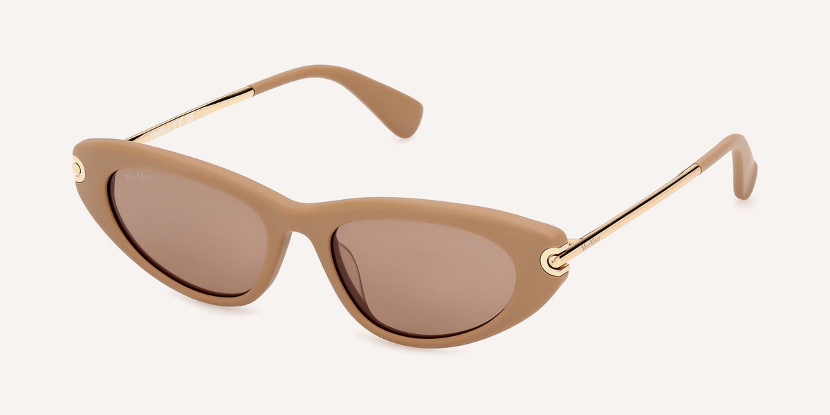 Max Mara | MM0214