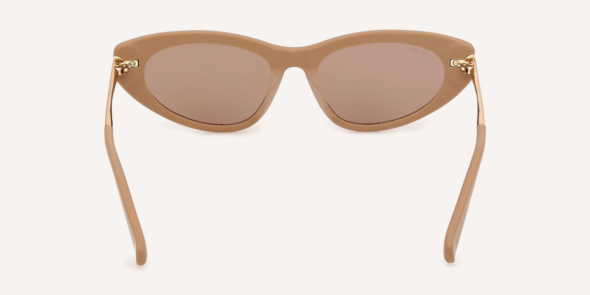 Max Mara | MM0214