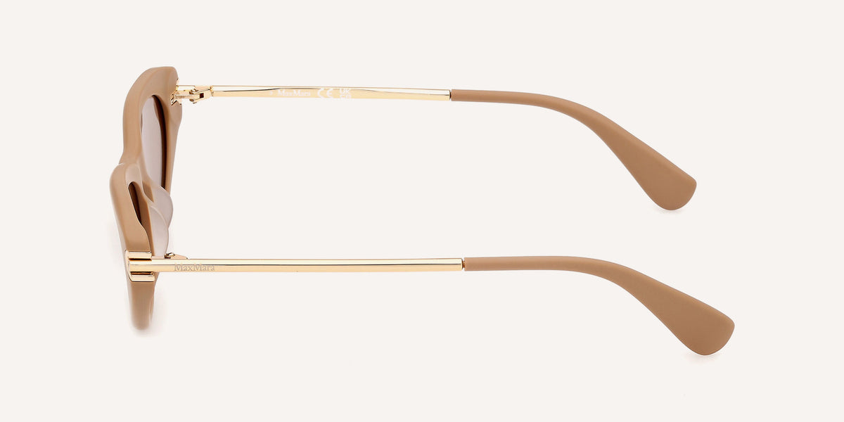 Max Mara | MM0214