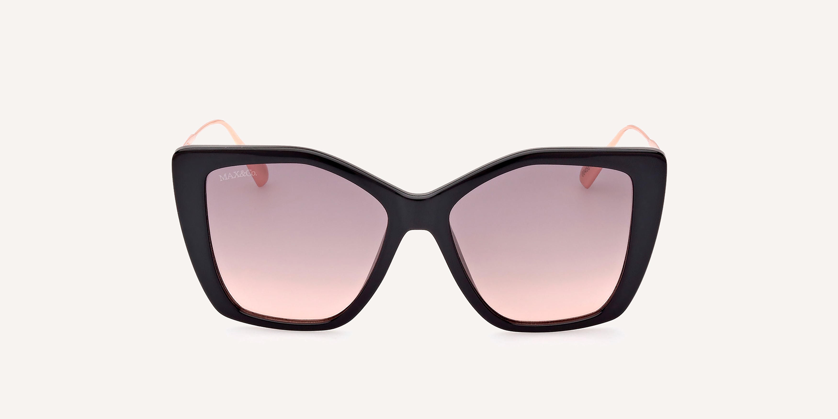 Max&Co | MO0065