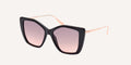 Max&Co | MO0065