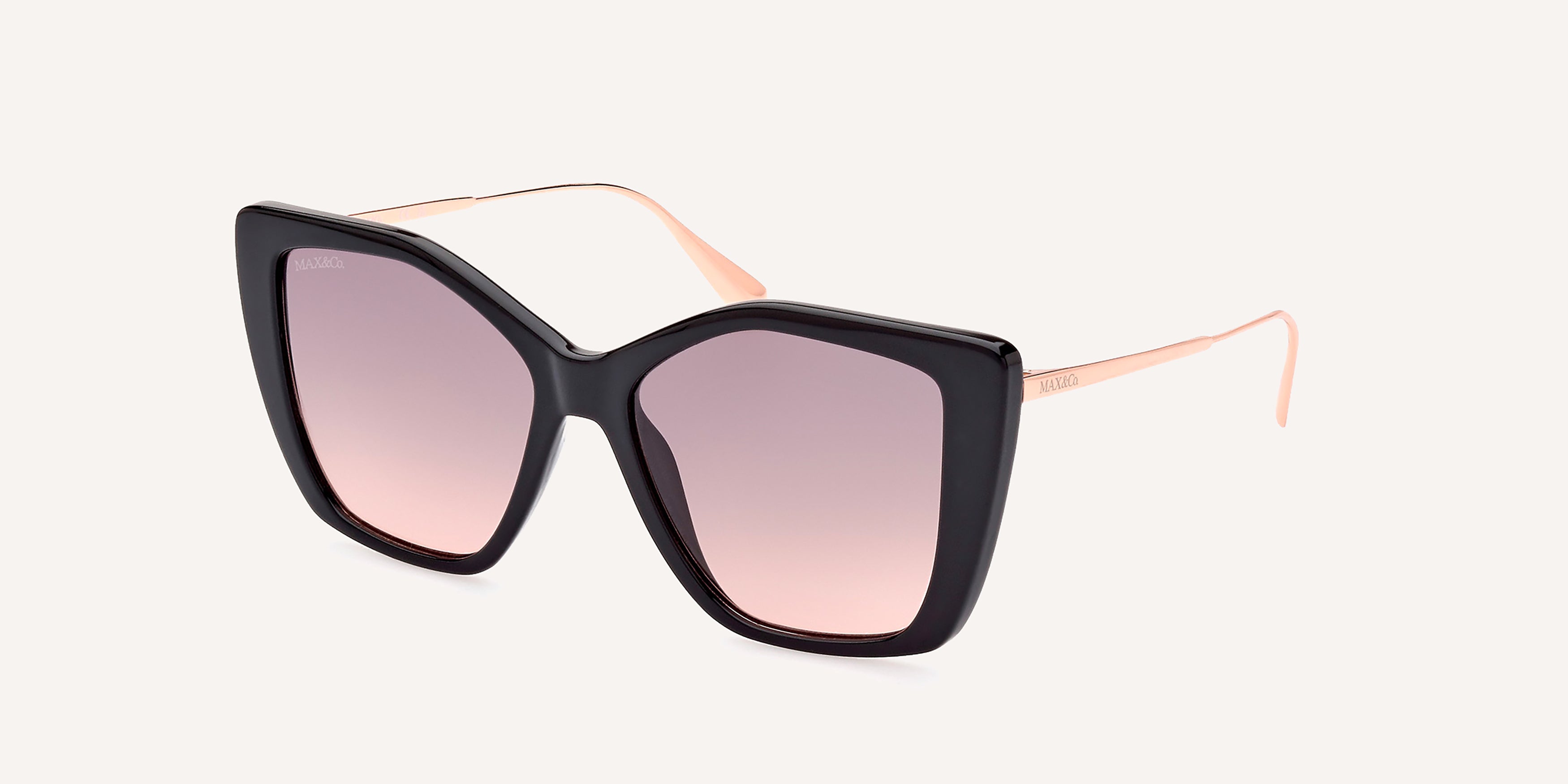 Max&Co | MO0065