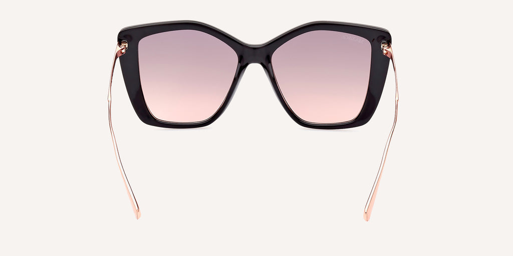 Max&Co | MO0065