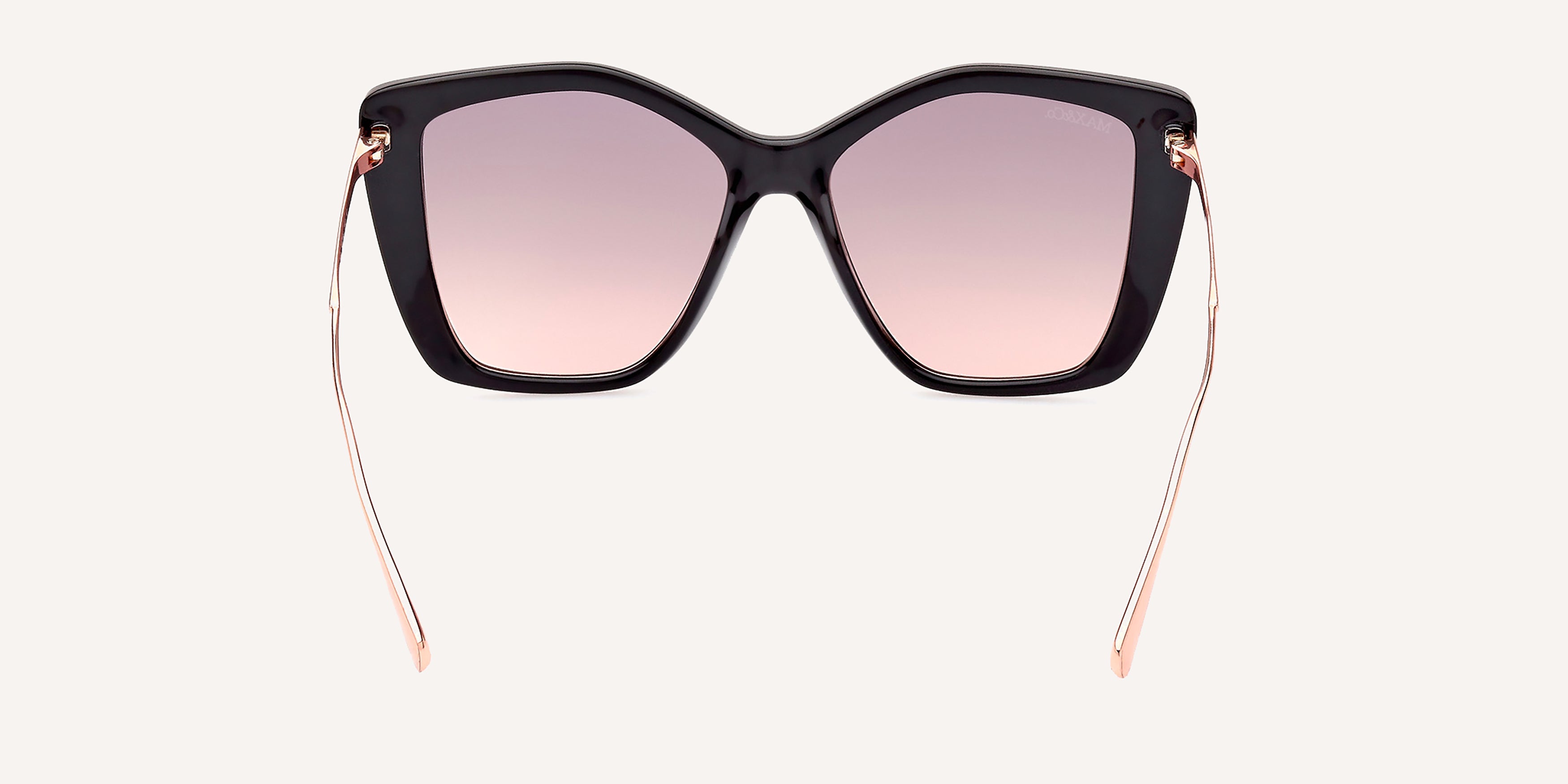 Max&Co | MO0065