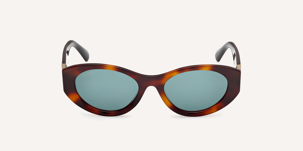 Max&Co | MO0123