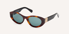 Max&Co | MO0123