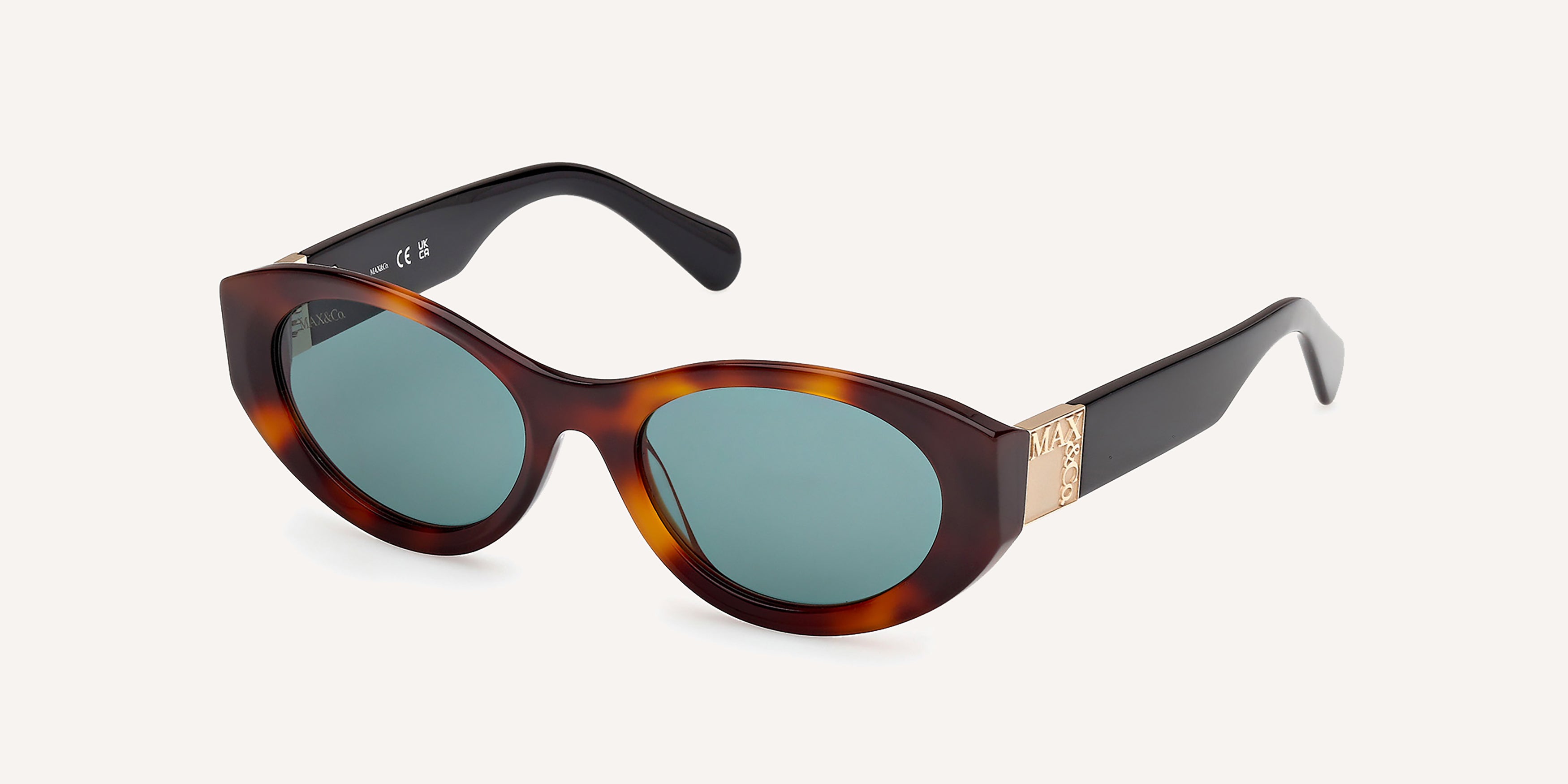 Max&Co | MO0123