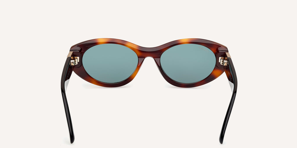 Max&Co | MO0123