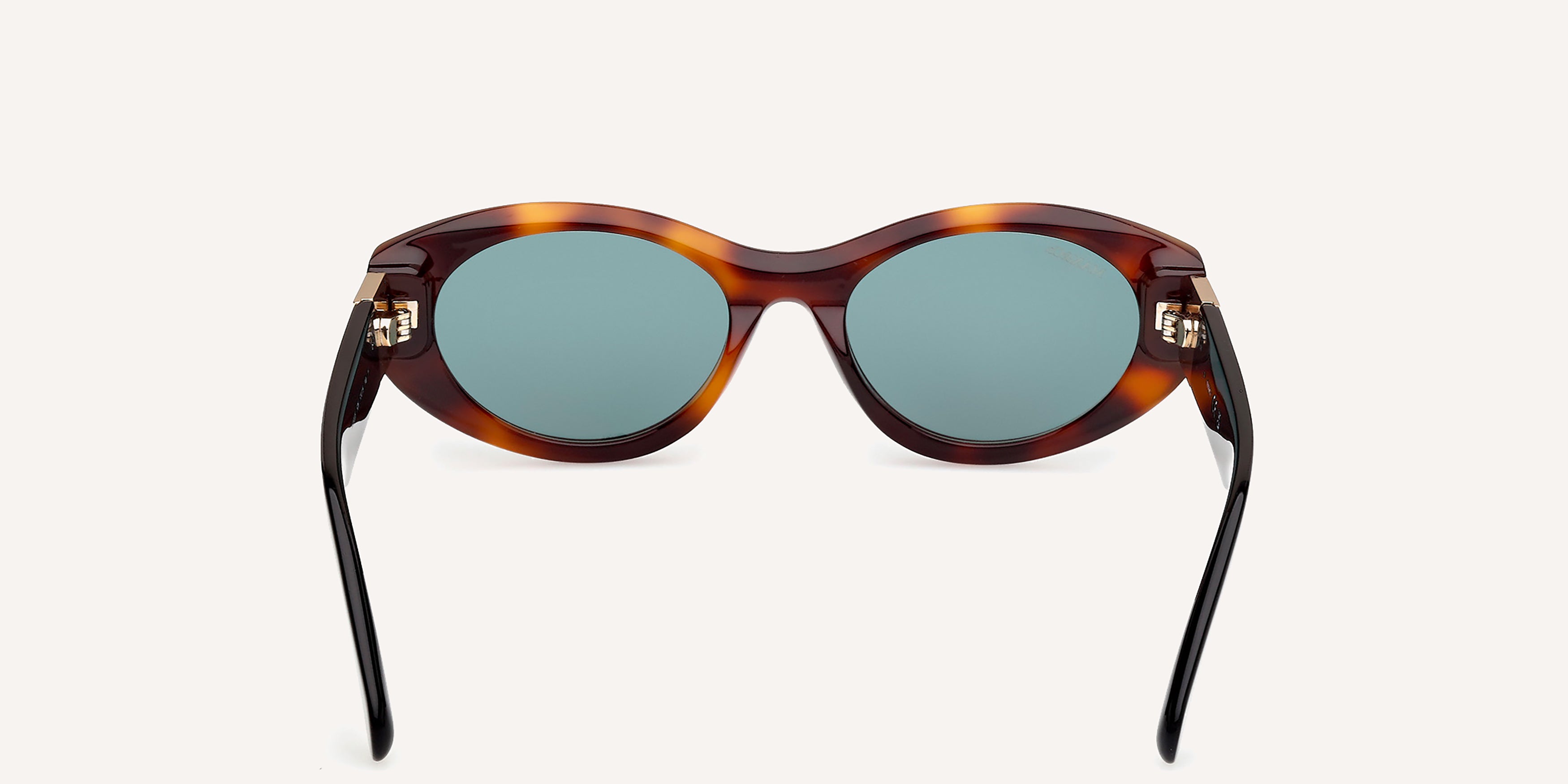 Max&Co | MO0123
