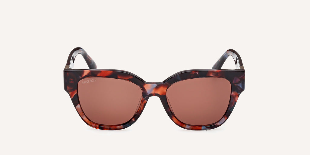 Max&Co | MO0138