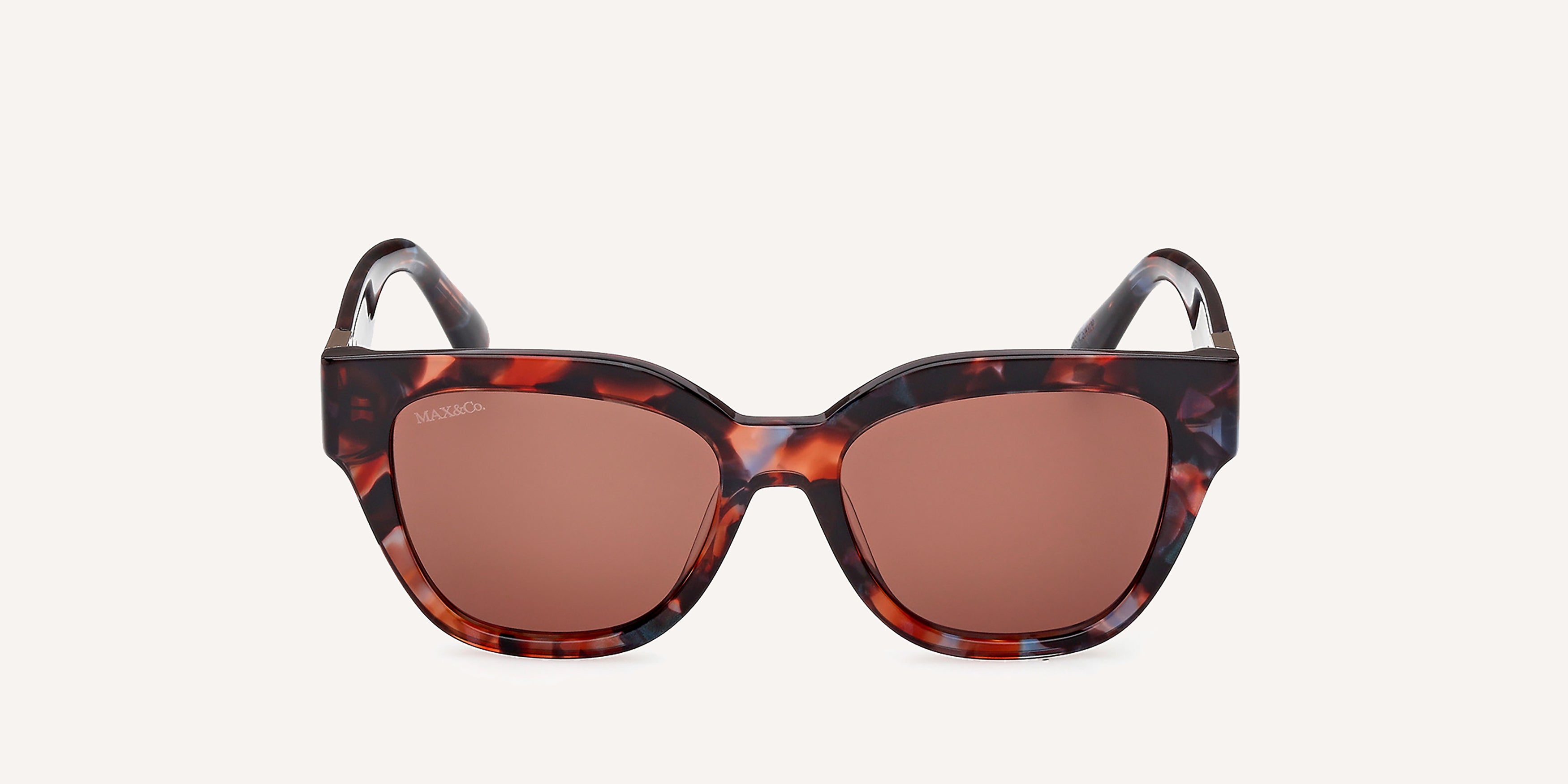 Max&Co | MO0138