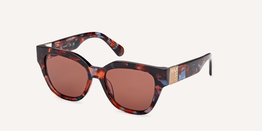 Max&Co | MO0138