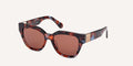 Max&Co | MO0138