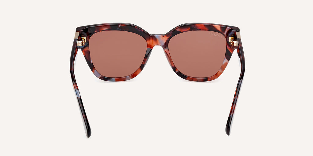 Max&Co | MO0138