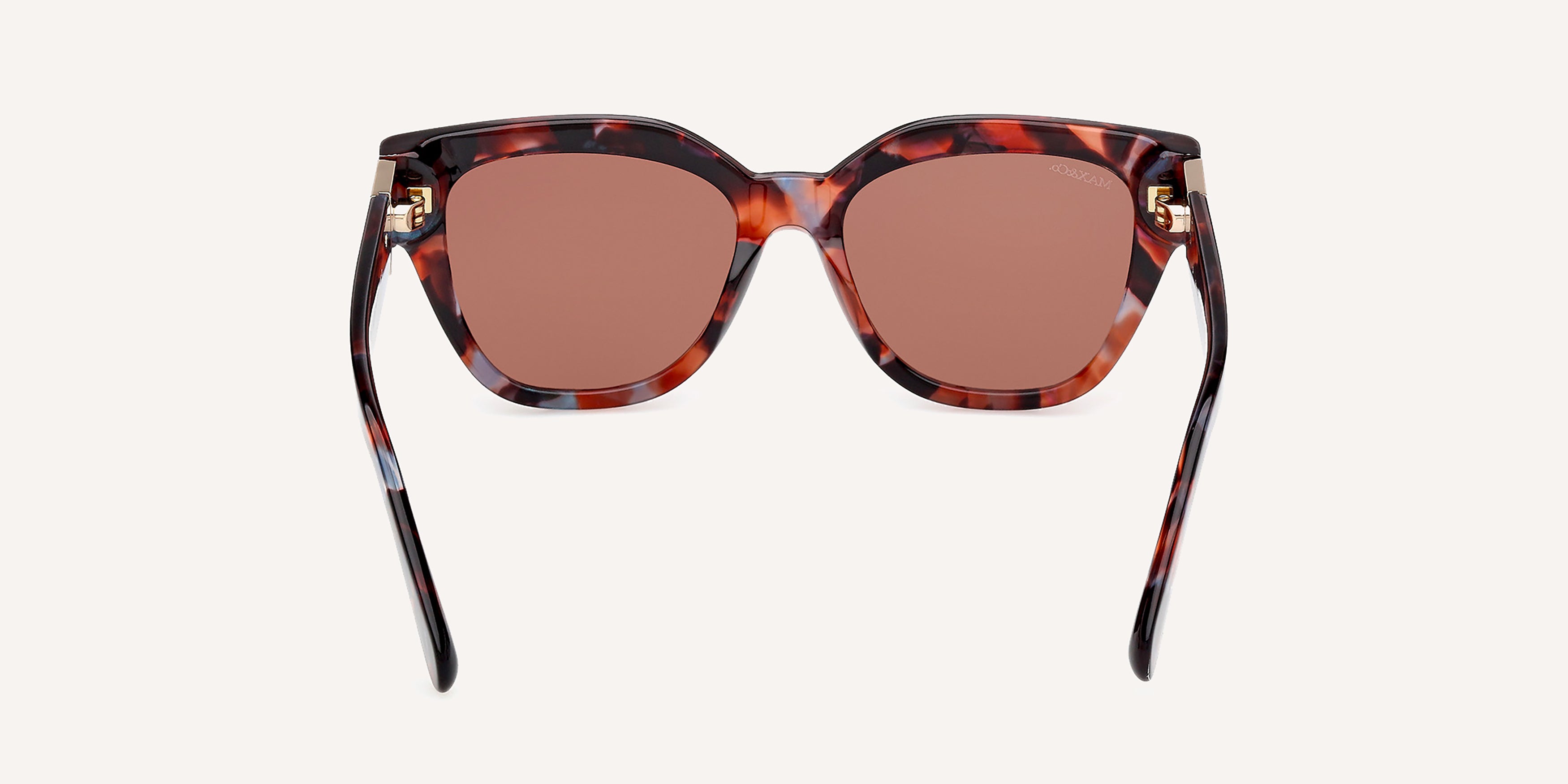 Max&Co | MO0138