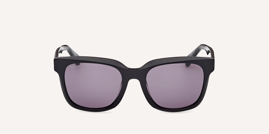 Max&Co | MO0146