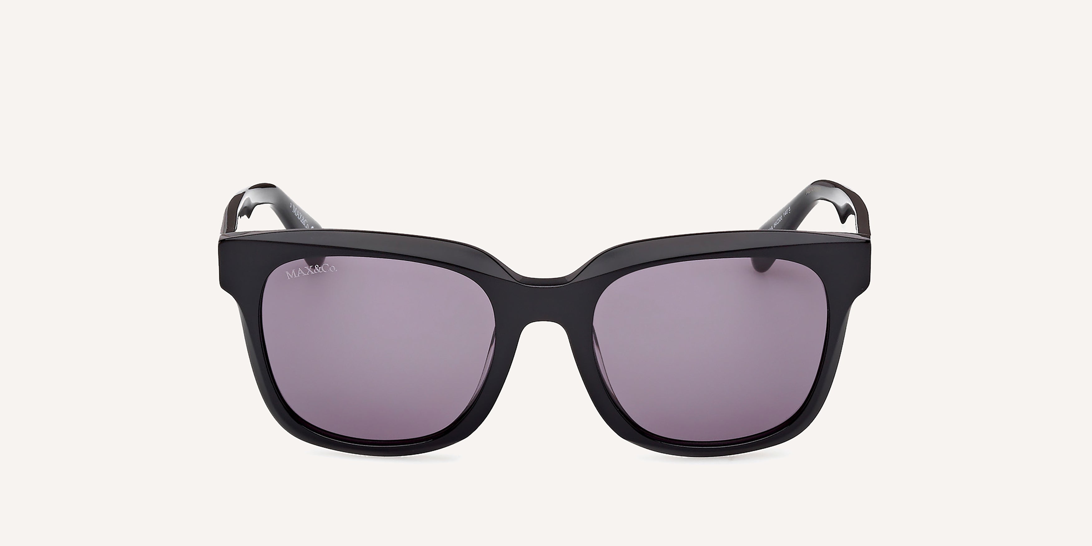 Max&Co | MO0146