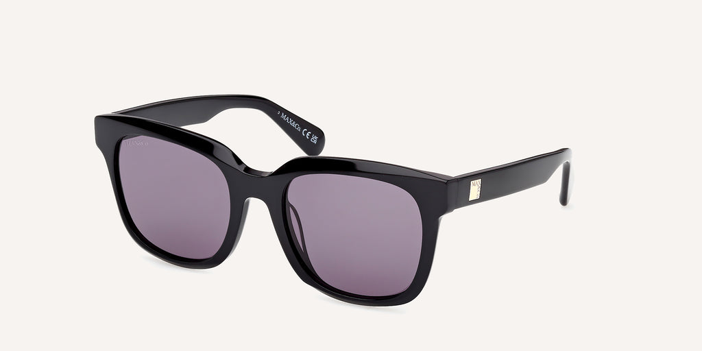 Max&Co | MO0146