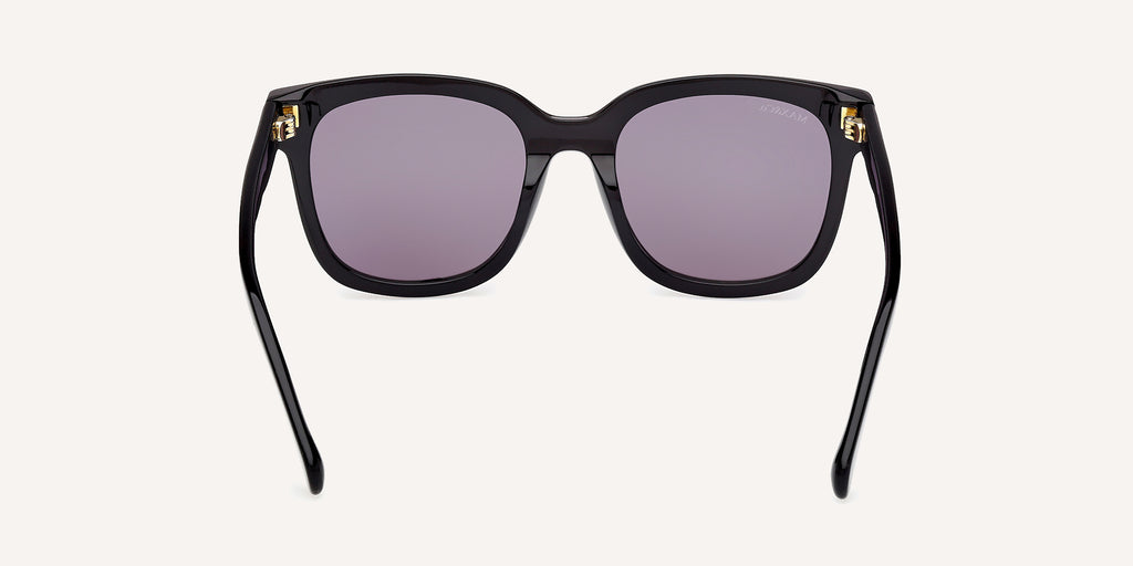 Max&Co | MO0146