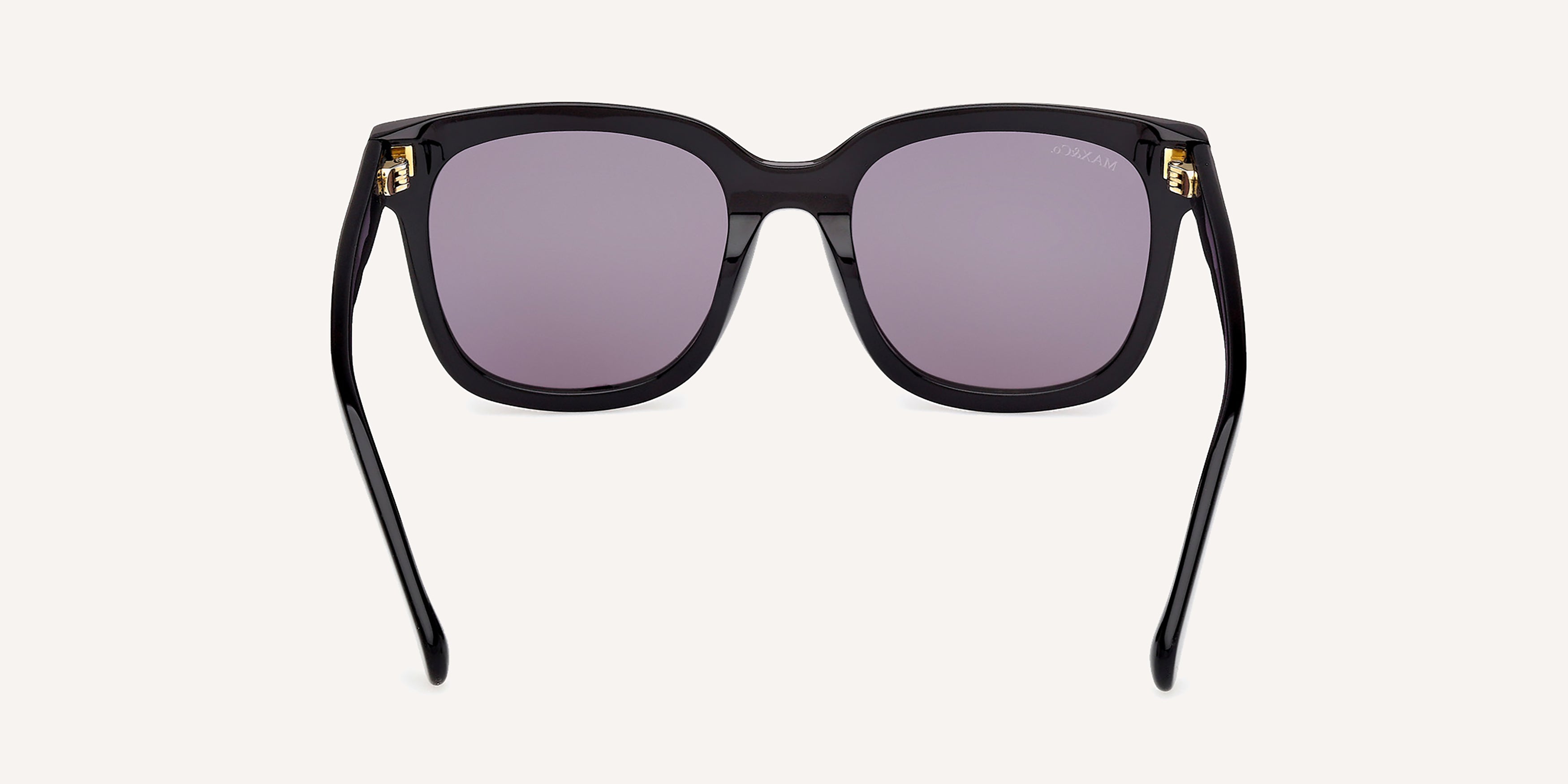 Max&Co | MO0146