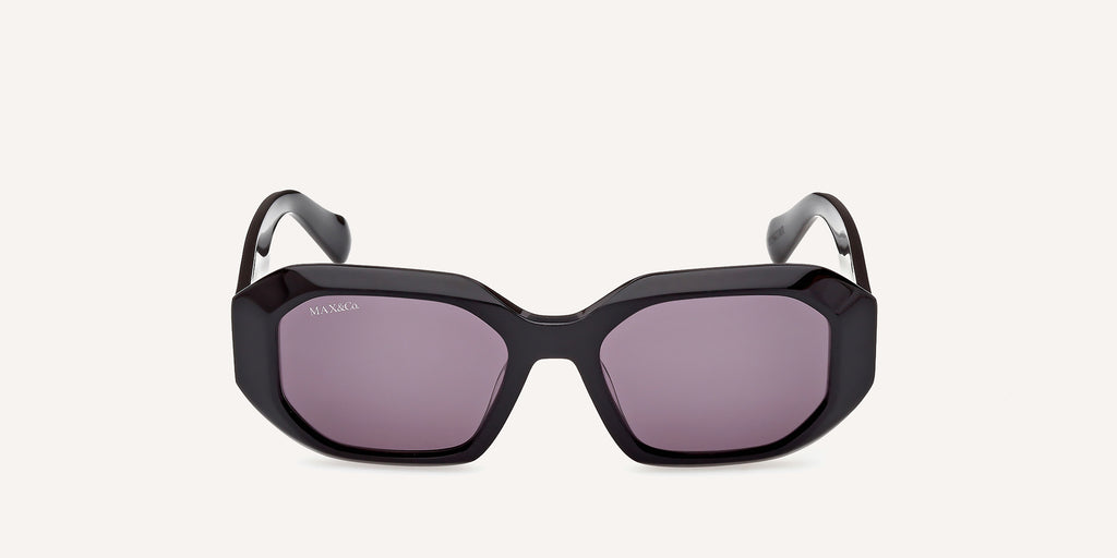 Max&Co | MO0152