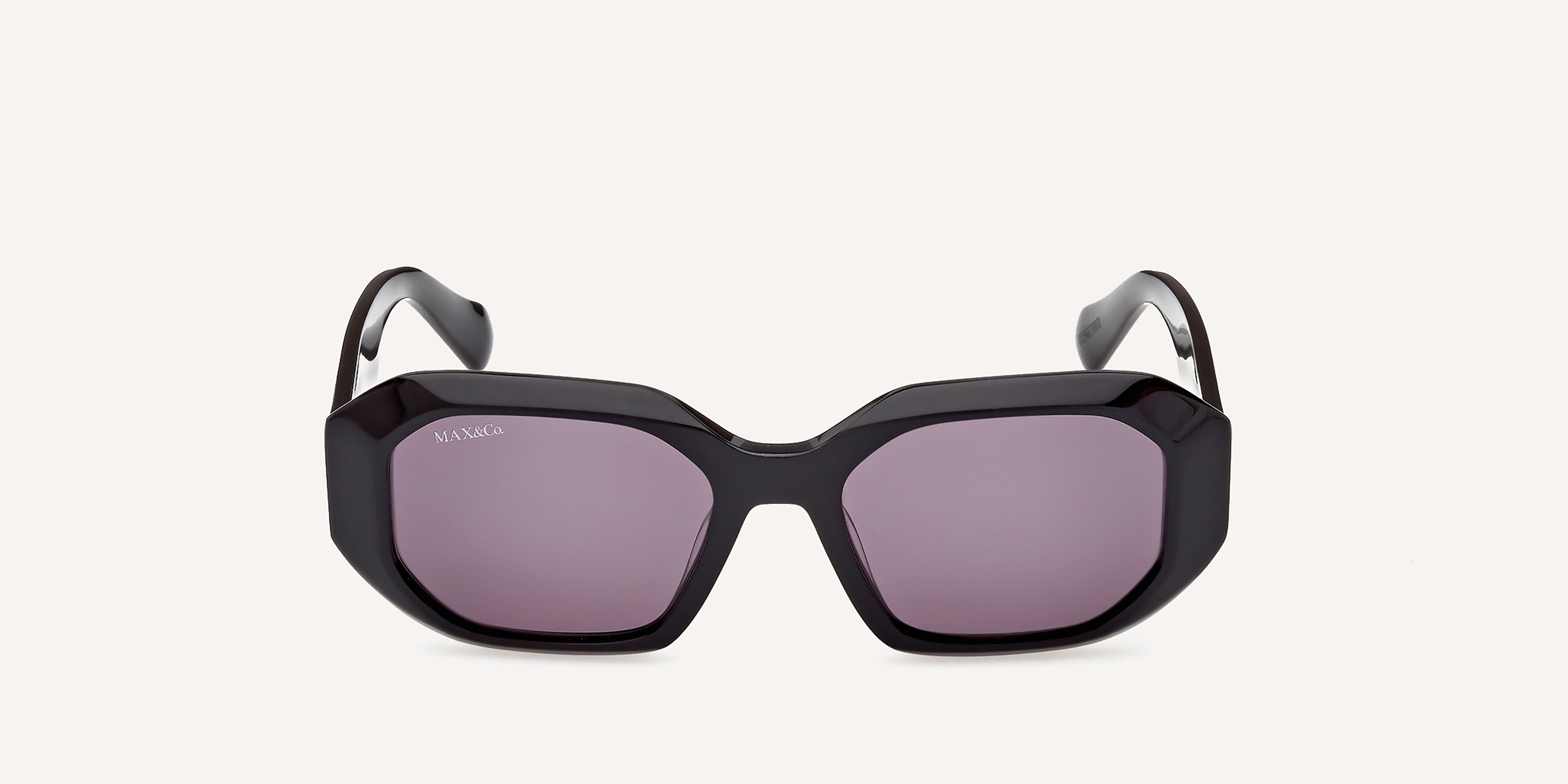 Max&Co | MO0152