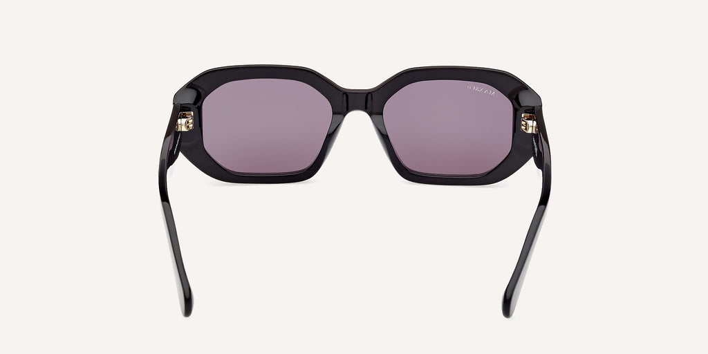 Max&Co | MO0152