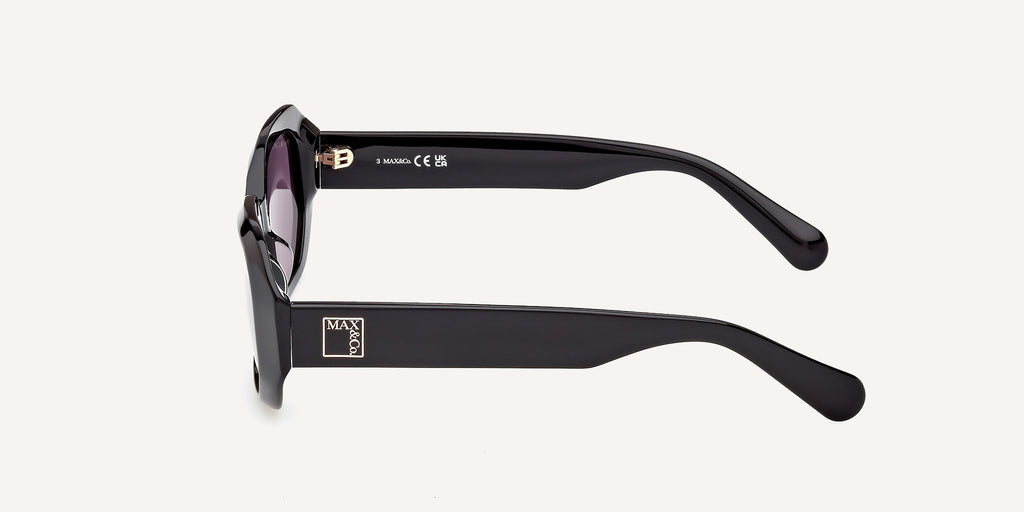 Max&Co | MO0152