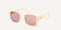 Max&Co | MO0153