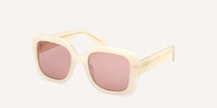 Max&Co | MO0153