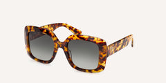 Max&Co | MO0153