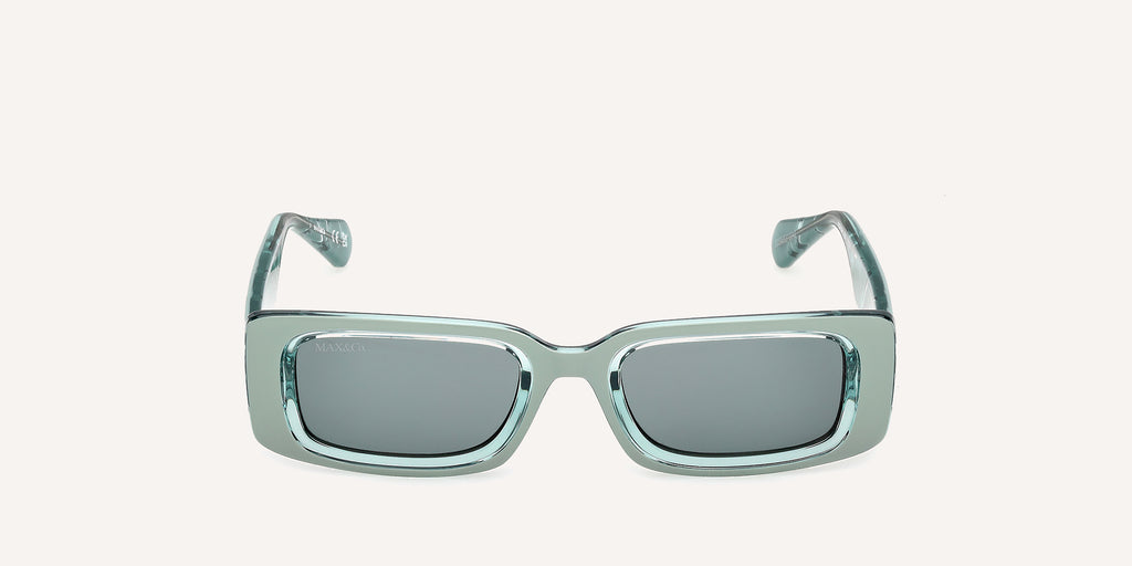 Max&Co | MO0156