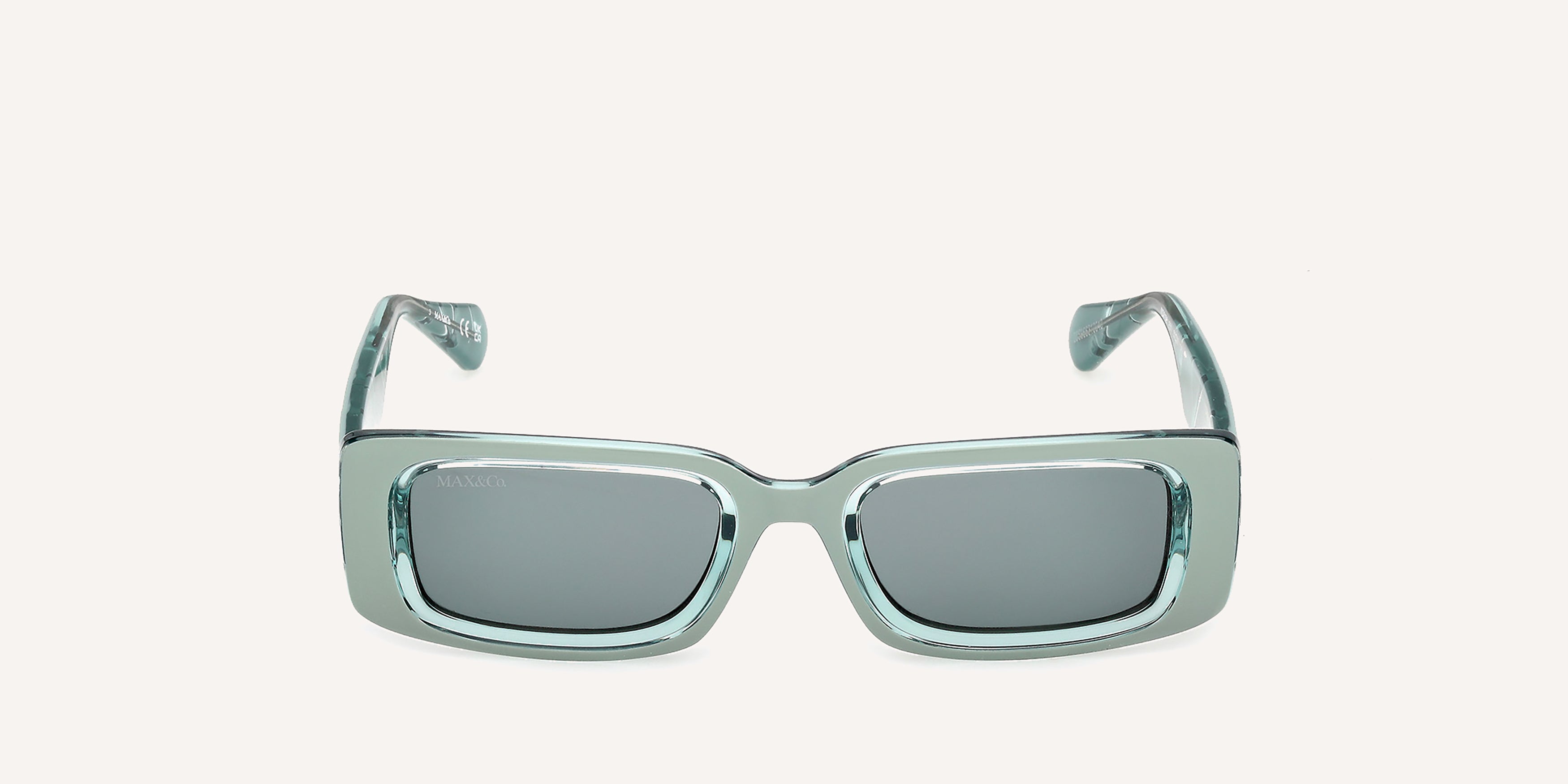 Max&Co | MO0156