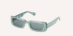 Max&Co | MO0156