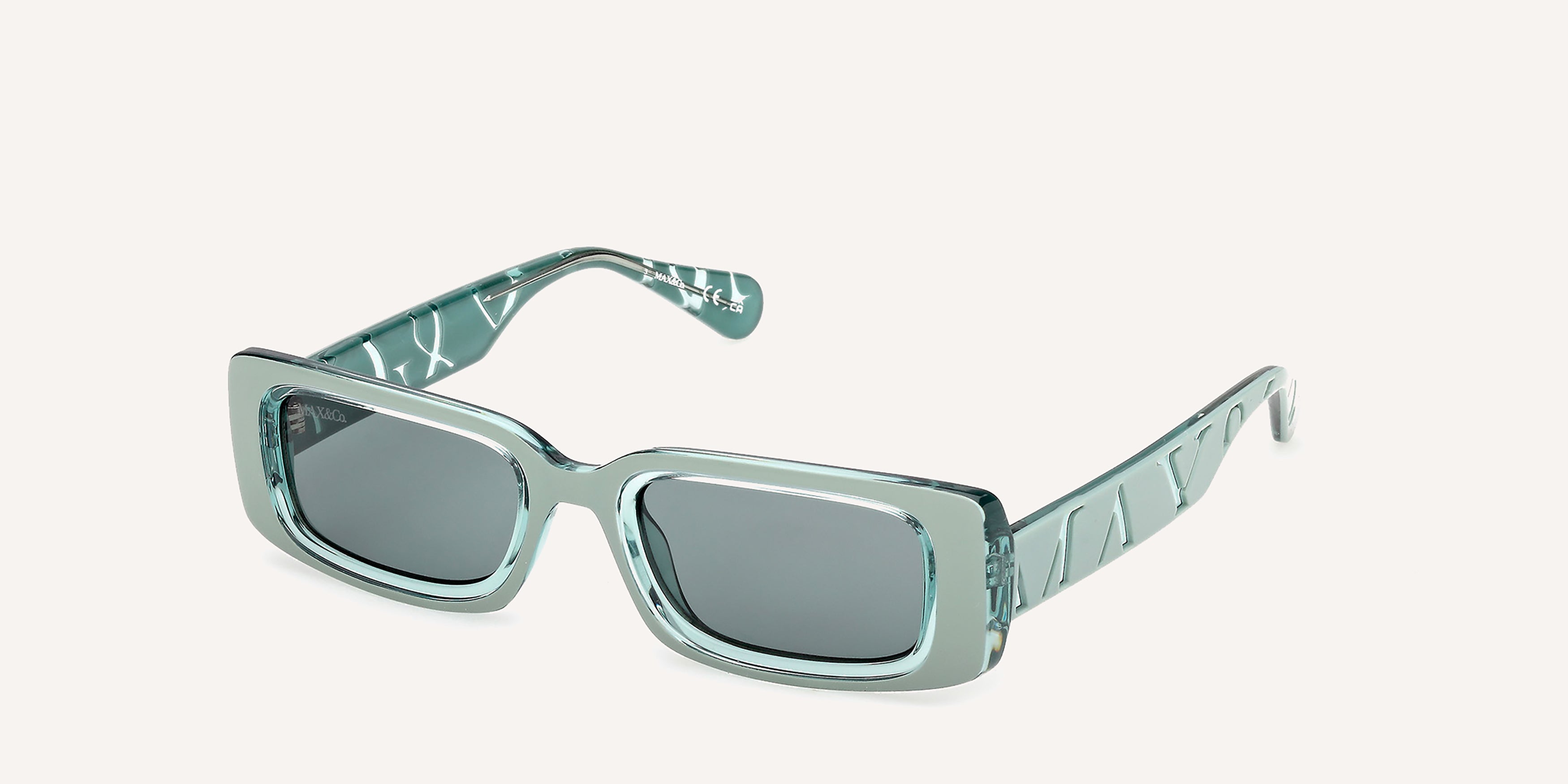 Max&Co | MO0156