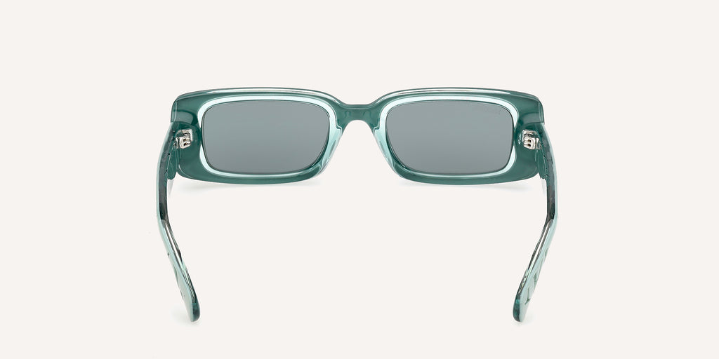 Max&Co | MO0156
