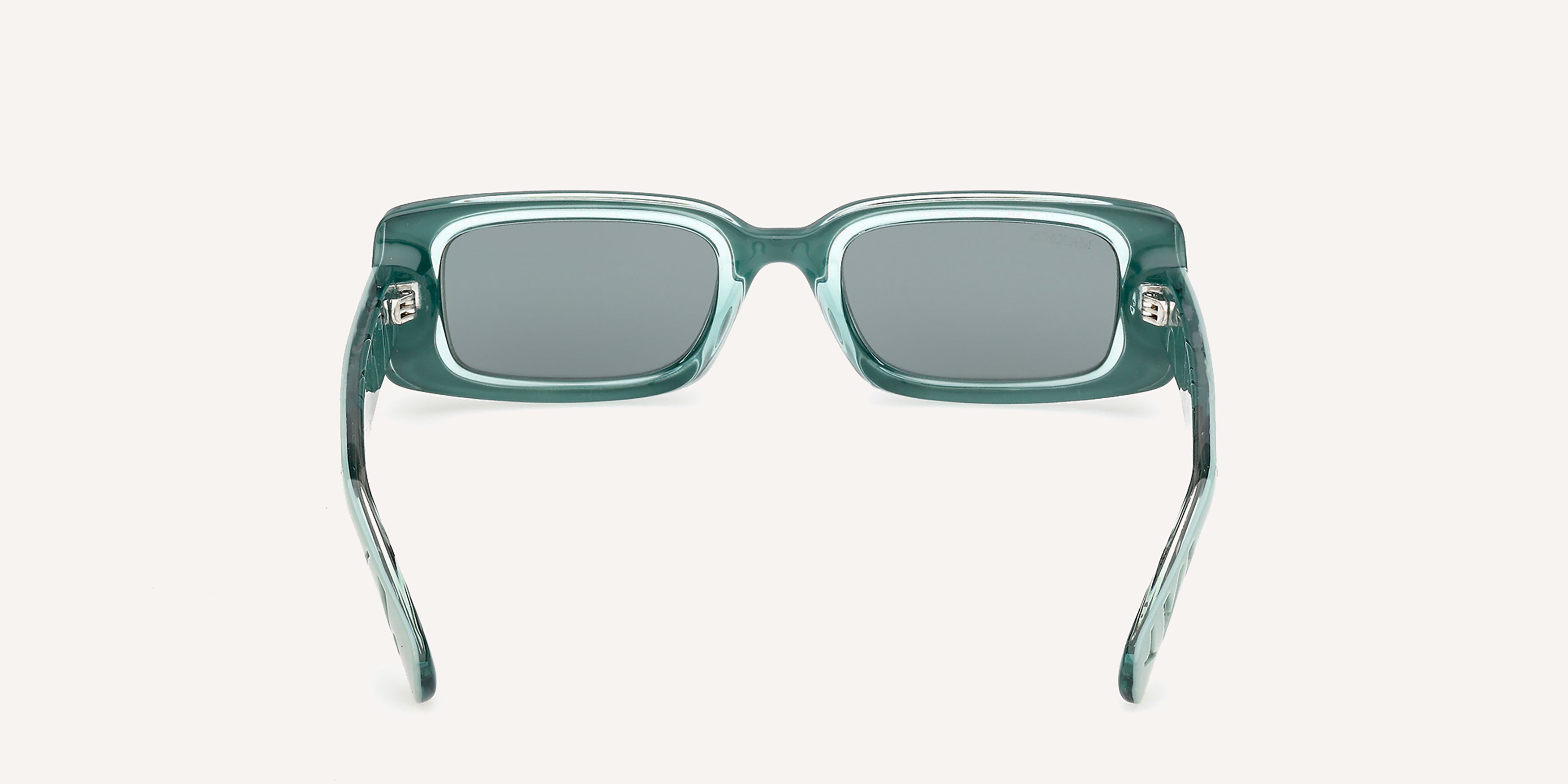 Max&Co | MO0156