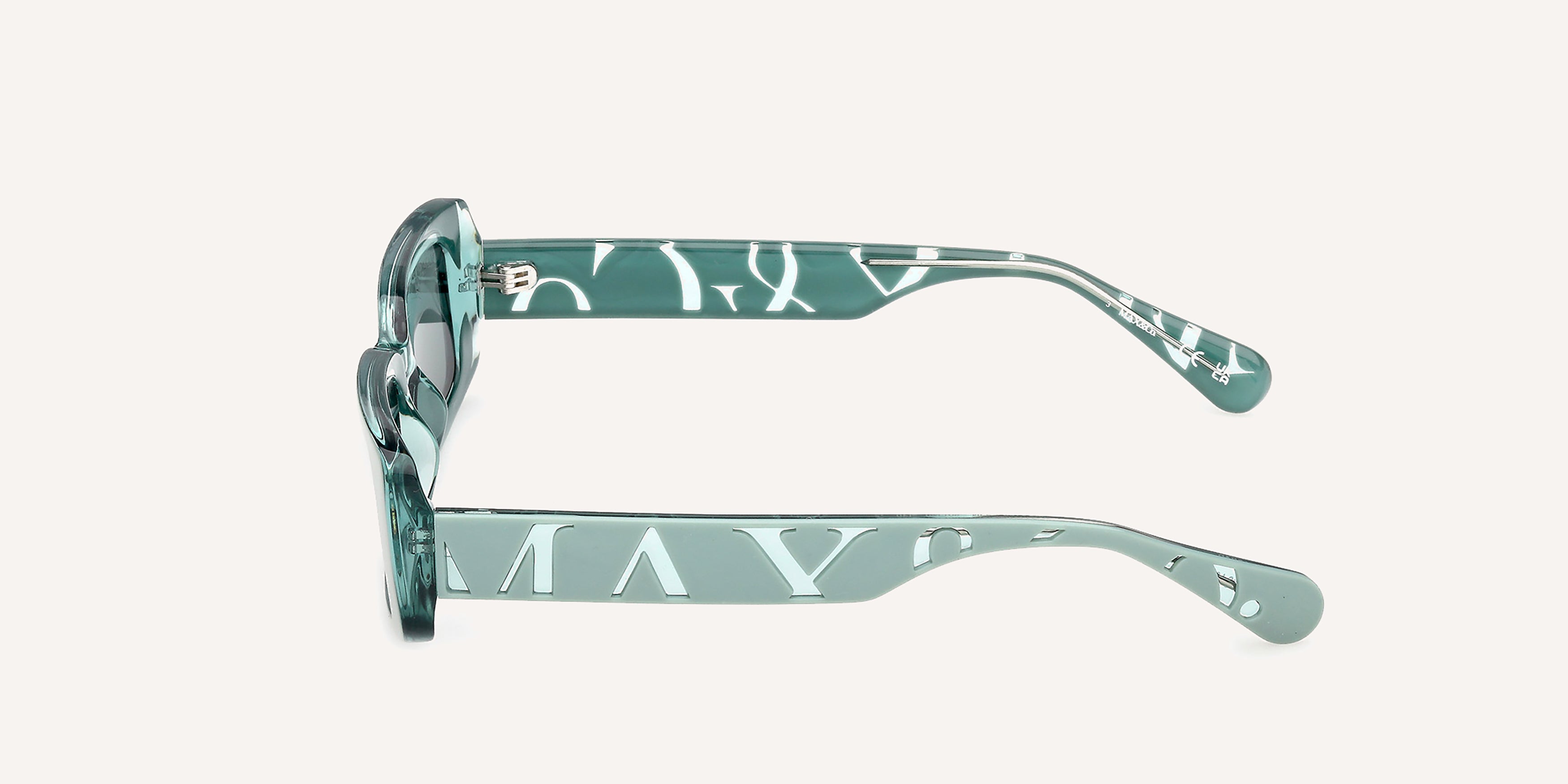 Max&Co | MO0156