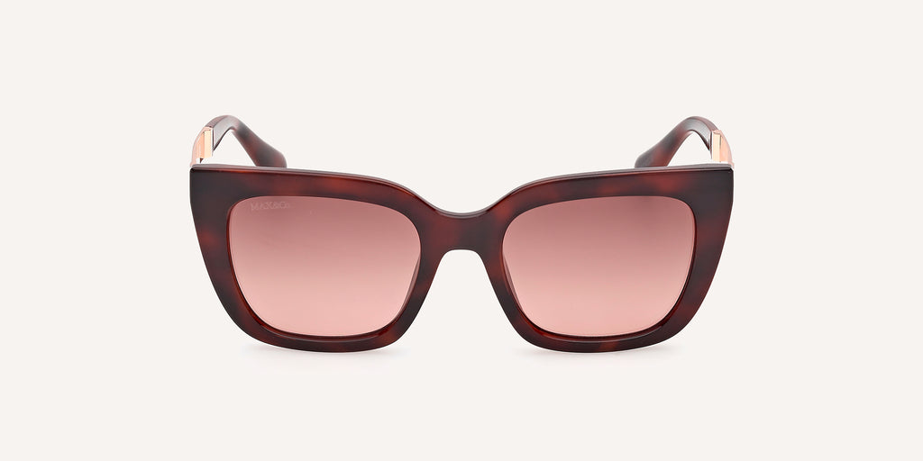 Max&Co | MO0157