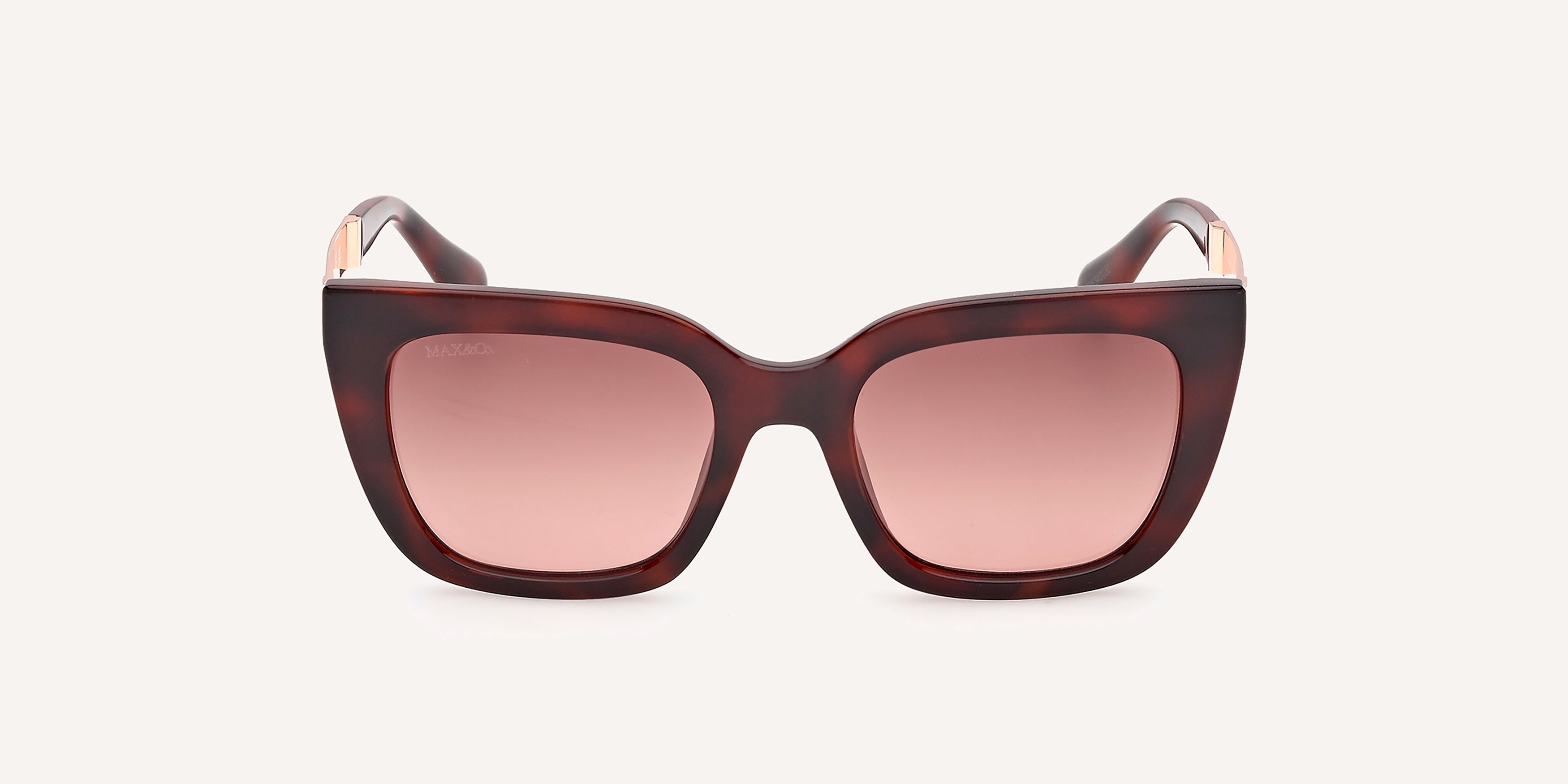 Max&Co | MO0157