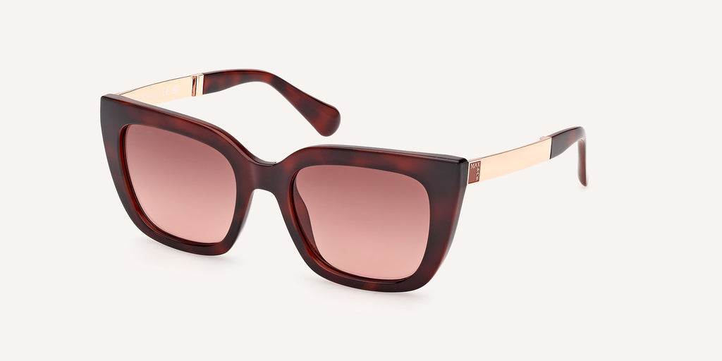 Max&Co | MO0157