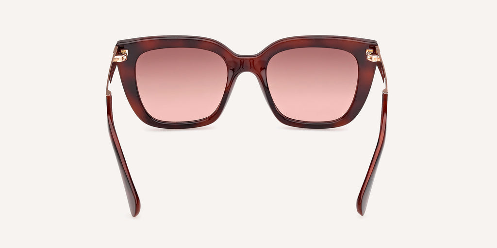 Max&Co | MO0157