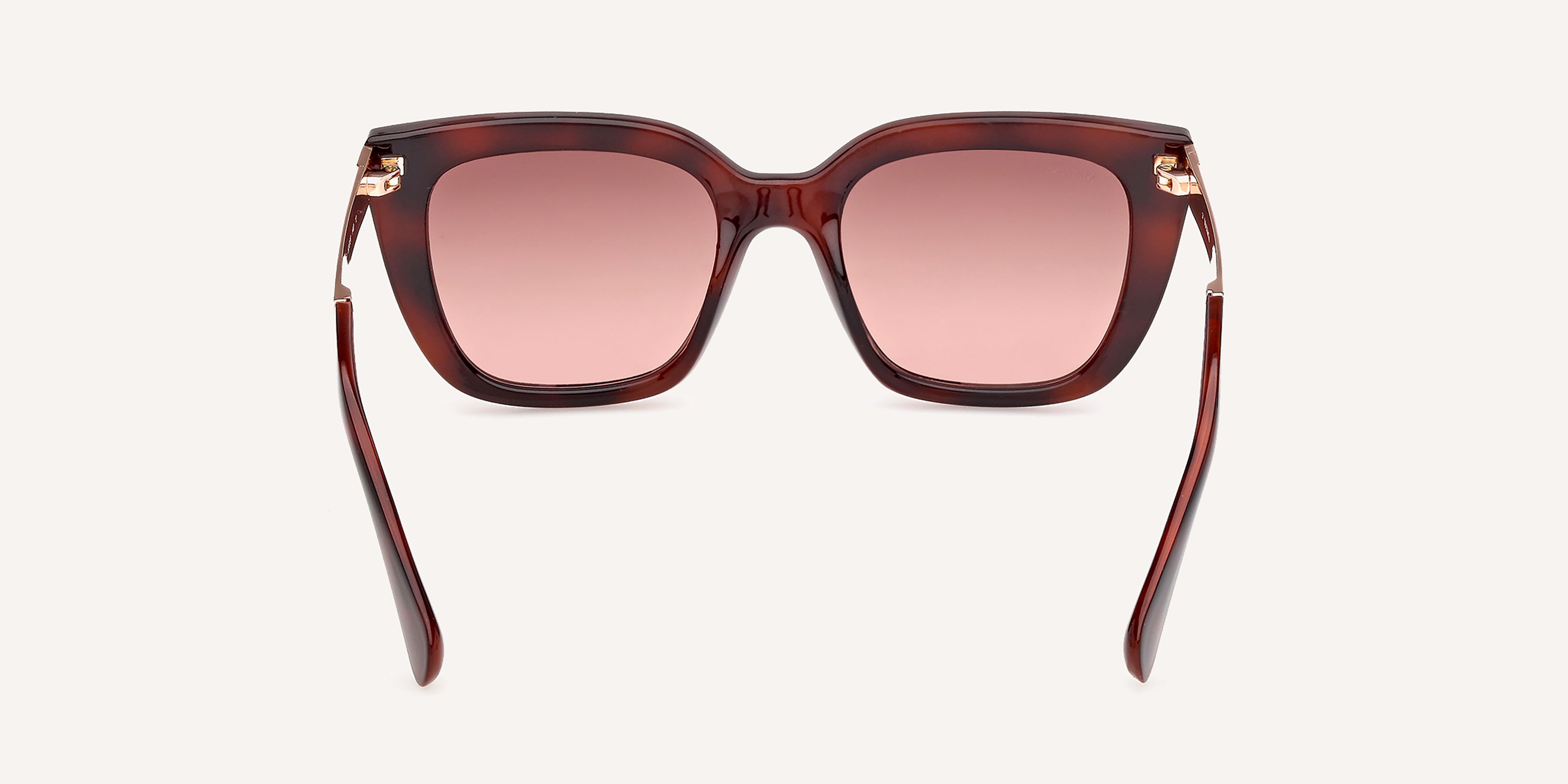 Max&Co | MO0157