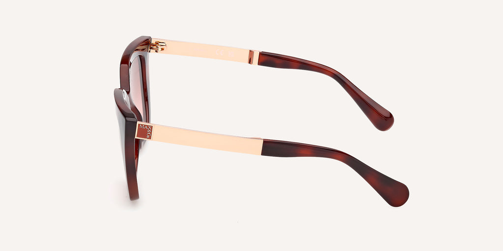 Max&Co | MO0157