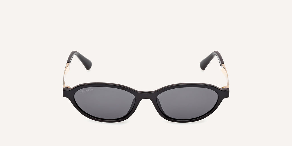 Max&Co | MO0158