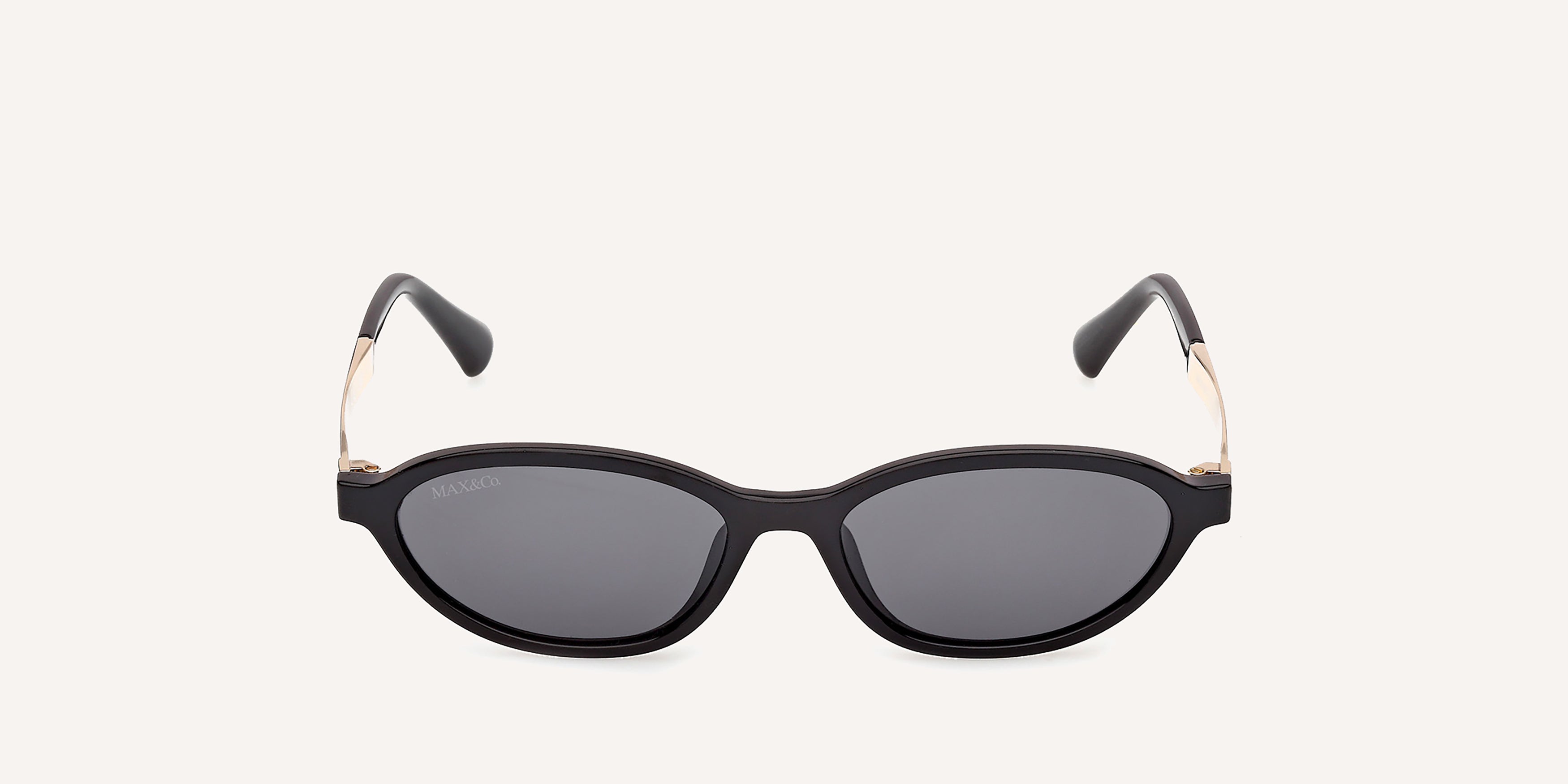 Max&Co | MO0158