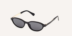 Max&Co | MO0158