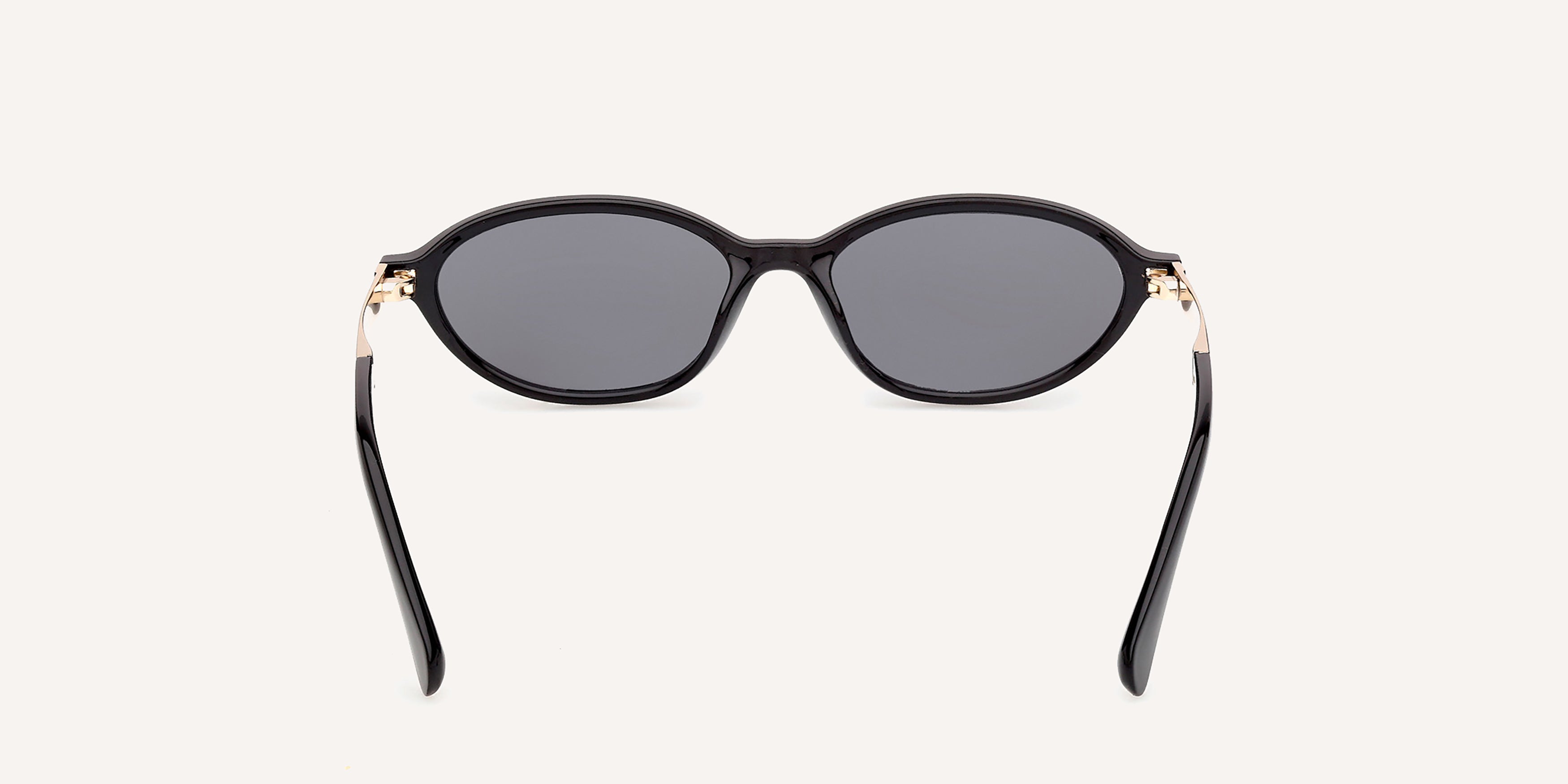 Max&Co | MO0158